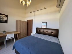 Sims Green (D14), Apartment #573922341